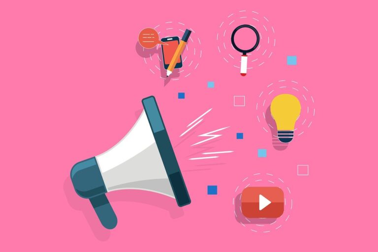 Linkbuilding uitbesteden voor de juiste resultaten